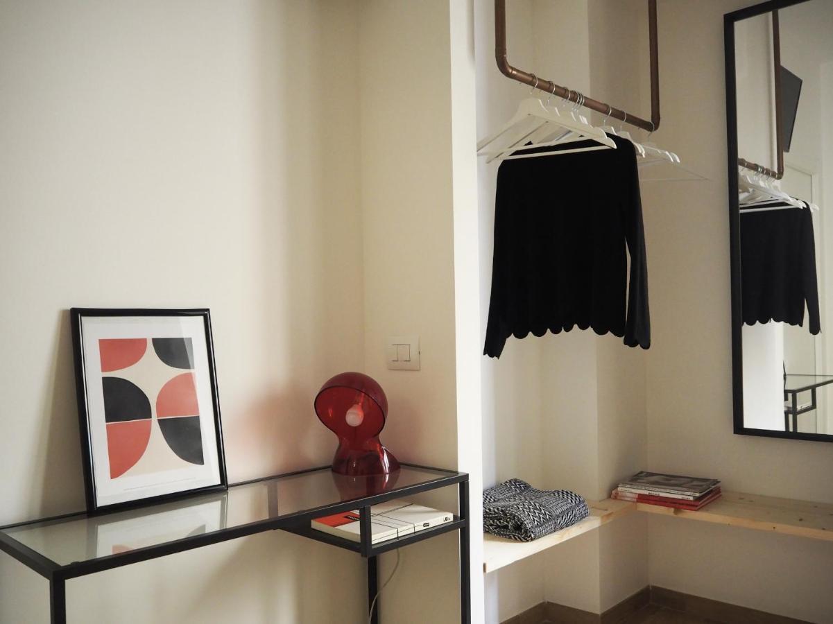 Cramu Bed & Breakfast