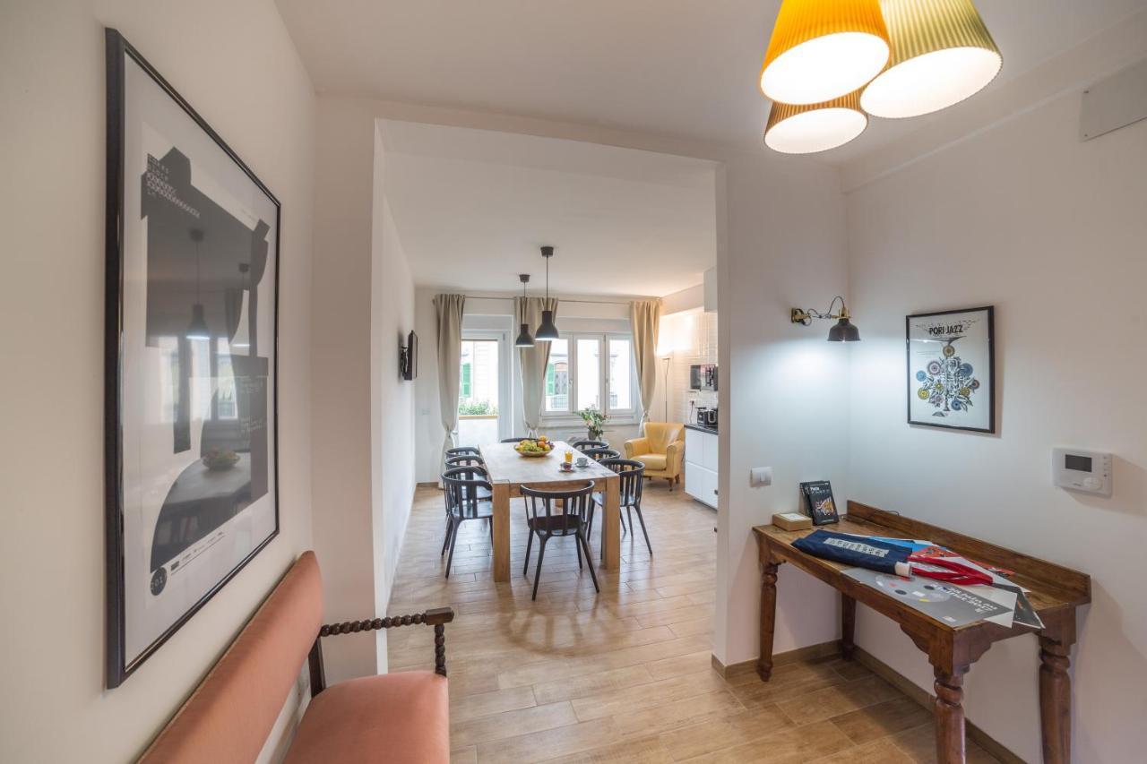 Cramu Bed & Breakfast
