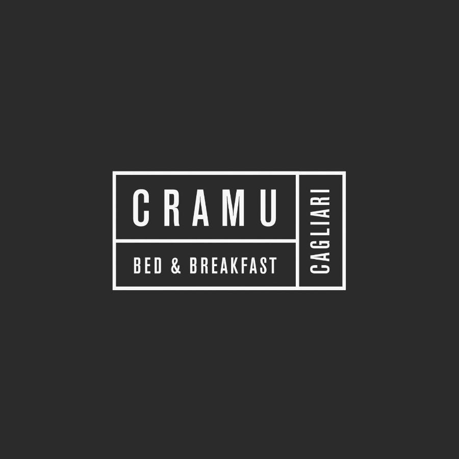 Bed & Breakfast Cramu *