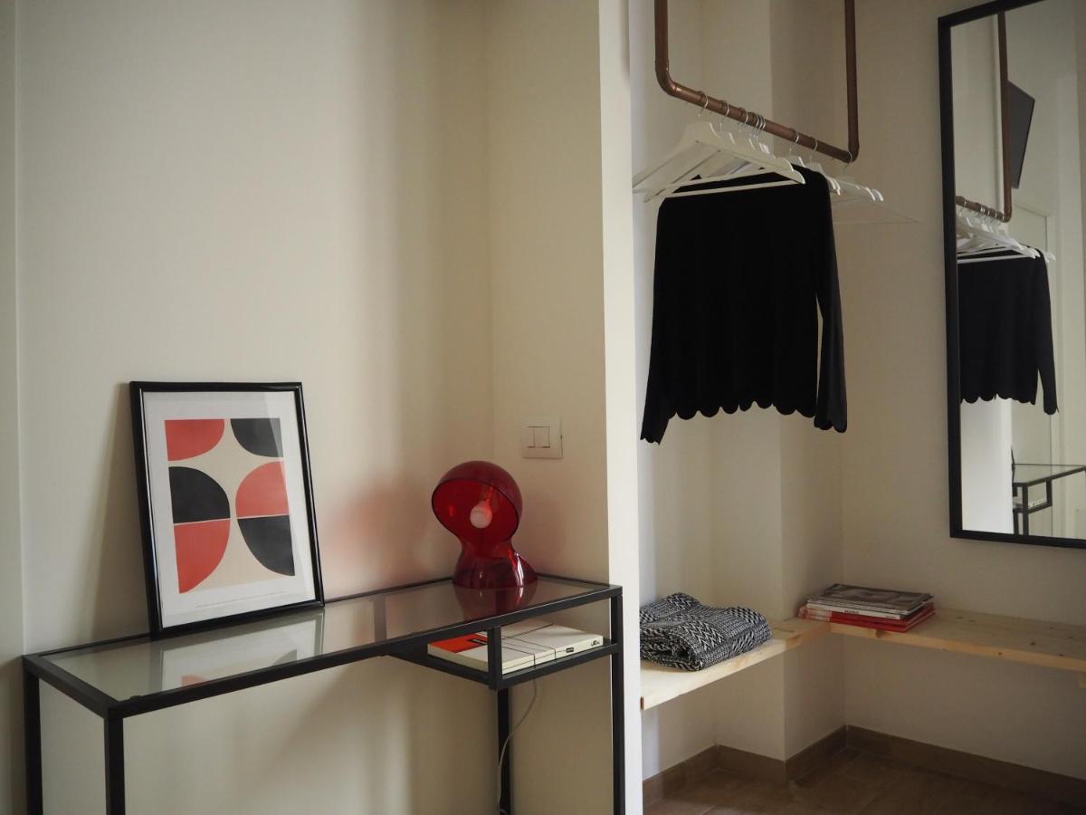 Cramu Bed & Breakfast *
